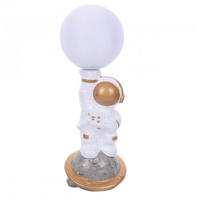 Настольная лампа Lumion 8207/1T ATLAS Настольная лампа Lumion 8207/1T ATLAS