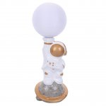 Настольная лампа Lumion 8207/1T ATLAS