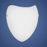 Светильник настенный бра Eglo 82083 VIVA