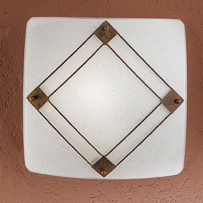 Светильник Eglo 82085 Roma