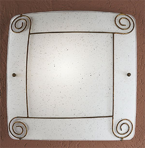 Светильник Eglo 82086 Roma