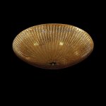 Светильник потолочный Lightstar 820863 Zucche