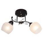 Люстра классическая Экономсвет 820EM/2