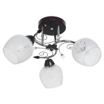 Люстра классическая Экономсвет 820EM/3