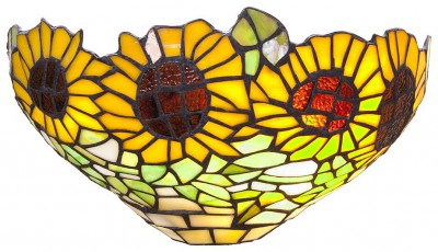 Светильник Velante 821-801-01 Светильник Velante 821-801-01