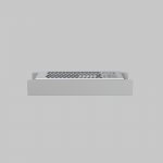 Комплектующие к светодиодной ленте Led Strip 821002