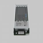 Комплектующие к светодиодной ленте Led Strip 821003