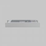 Комплектующие к светодиодной ленте Led Strip 821004