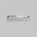 Комплектующие к светодиодной ленте Led Strip 821007