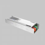 Комплектующие к светодиодной ленте Led Strip 821009