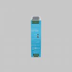 Комплектующие к светодиодной ленте Led Strip 821011