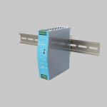 Комплектующие к светодиодной ленте Led Strip 821011