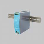 Комплектующие к светодиодной ленте Led Strip 821012