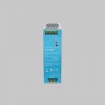 Комплектующие к светодиодной ленте Led Strip 821012