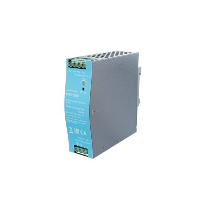 Комплектующие к светодиодной ленте Led Strip 821012 Комплектующие к светодиодной ленте Led Strip 821012