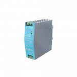 Комплектующие к светодиодной ленте Led Strip 821012