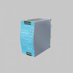 Комплектующие к светодиодной ленте Led Strip 821013