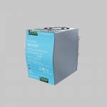 Комплектующие к светодиодной ленте Led Strip 821014