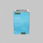 Комплектующие к светодиодной ленте Led Strip 821014