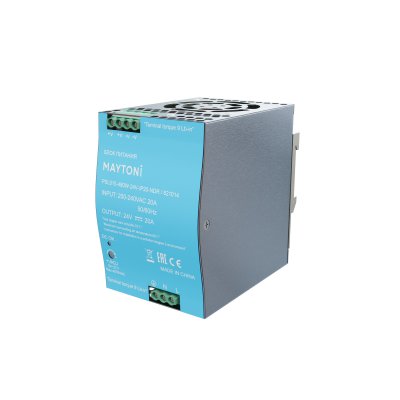 Комплектующие к светодиодной ленте Led Strip 821014 Комплектующие к светодиодной ленте Led Strip 821014