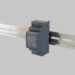 Комплектующие к светодиодной ленте Led Strip 821015