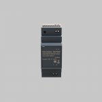 Комплектующие к светодиодной ленте Led Strip 821015