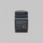 Комплектующие к светодиодной ленте Led Strip 821016