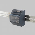 Комплектующие к светодиодной ленте Led Strip 821017