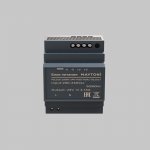 Комплектующие к светодиодной ленте Led Strip 821017