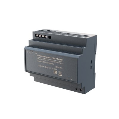 Комплектующие к светодиодной ленте Led Strip 821018 Комплектующие к светодиодной ленте Led Strip 821018