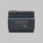 Комплектующие к светодиодной ленте Led Strip 821018