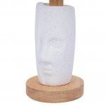 Настольная лампа Lumion 8210/1T VISIONA