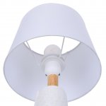 Настольная лампа Lumion 8210/1T VISIONA