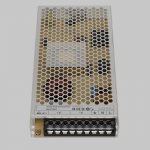 Источник напряжения Led Strip 821020