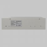 Источник напряжения Led Strip 821021