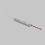 Источник напряжения Led Strip 821027