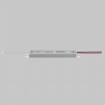 Источник напряжения Led Strip 821027