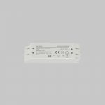 Источник напряжения Led Strip 821028
