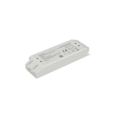 Источник напряжения Led Strip 821028
