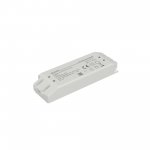 Источник напряжения Led Strip 821028