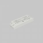 Источник напряжения Led Strip 821028