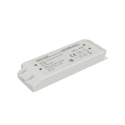 Источник напряжения Led Strip 821029