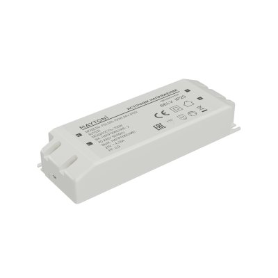 Источник напряжения Led Strip 821030