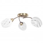 Потолочная люстра Spot Light Siria 8210311