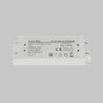 Источник напряжения Led Strip 821031