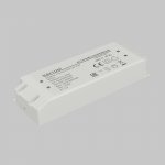 Источник напряжения Led Strip 821031