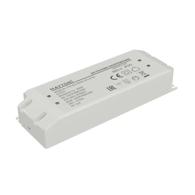 Источник напряжения Led Strip 821031