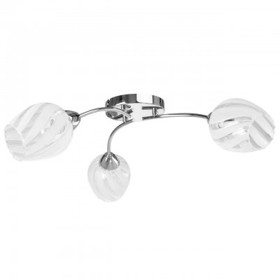 Потолочная люстра Spot Light Siria 8210328