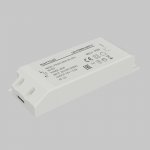 Источник напряжения Led Strip 821032