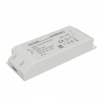 Источник напряжения Led Strip 821032